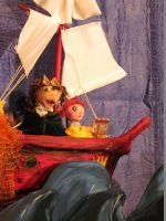 Schiffsreise aus der Stern.JPG