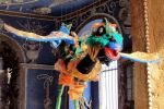 drache.JPG